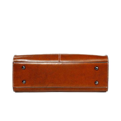 Seraphina | Élégance Intemporelle et Praticité