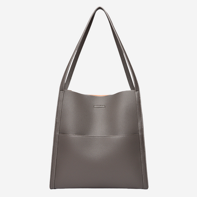 Elise | SAC À MAIN EN CUIR