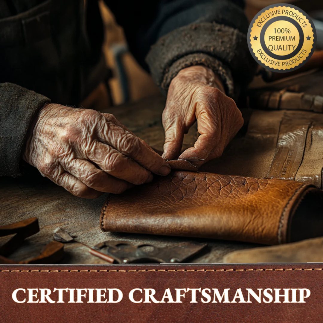 Lilia | Sac à bandoulière classique